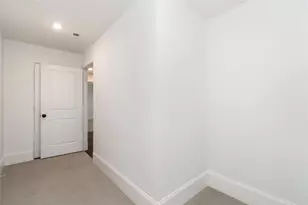 3821 N Braeswood Blvd, Houston, TX 77025 - Photo 21