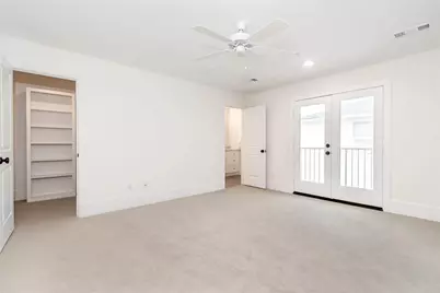3821 N Braeswood Boulevard #C, Houston, TX 77025 - Photo 15