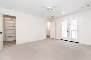 3821 N Braeswood Blvd, Houston, TX 77025 - Photo 15
