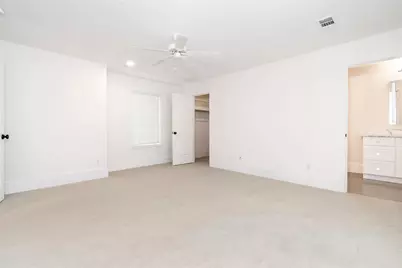 3821 N Braeswood Boulevard #C, Houston, TX 77025 - Photo 25