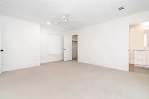 3821 N Braeswood Blvd, Houston, TX 77025 - Photo 25