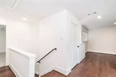 3821 N Braeswood Boulevard #C, Houston, TX 77025 - Photo 19