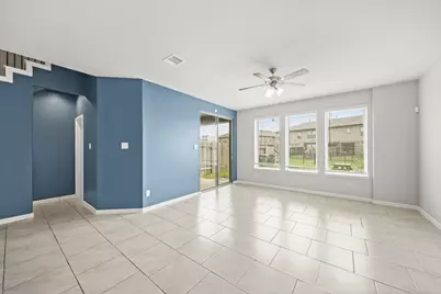 3736 Lancer Circle, Pearland, TX 77581 - Photo 13