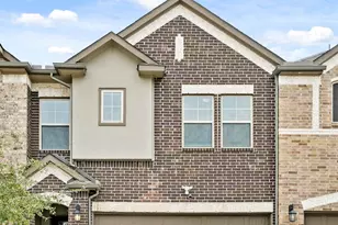 3736 Lancer Cir, Pearland, TX 77581 - Photo 1