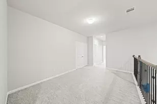 3736 Lancer Cir, Pearland, TX 77581 - Photo 19