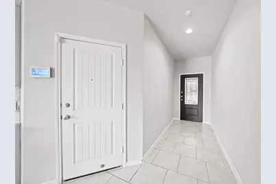 3736 Lancer Circle, Pearland, TX 77581 - Photo 5