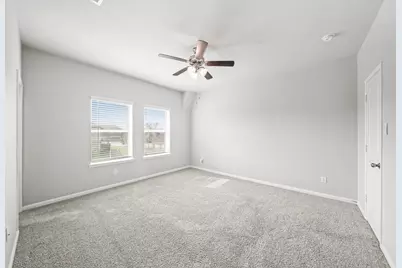 3736 Lancer Circle, Pearland, TX 77581 - Photo 15