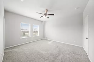 3736 Lancer Cir, Pearland, TX 77581 - Photo 15