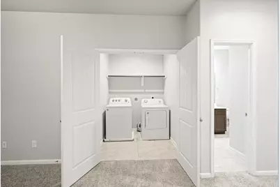 3736 Lancer Circle, Pearland, TX 77581 - Photo 27