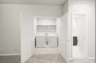 3736 Lancer Cir, Pearland, TX 77581 - Photo 27