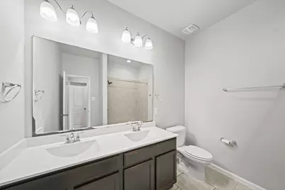 3736 Lancer Circle, Pearland, TX 77581 - Photo 21