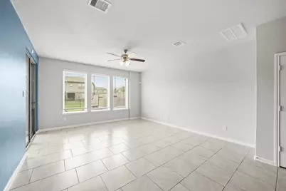 3736 Lancer Circle, Pearland, TX 77581 - Photo 11