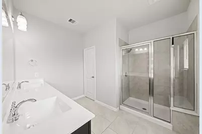 3736 Lancer Circle, Pearland, TX 77581 - Photo 17