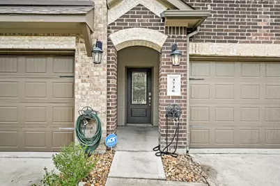 3736 Lancer Circle, Pearland, TX 77581 - Photo 3