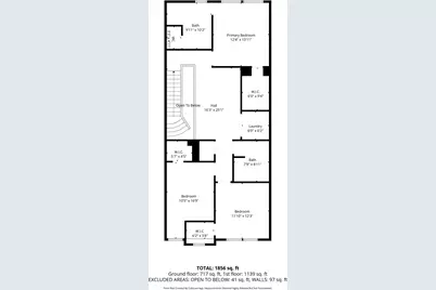 3736 Lancer Circle, Pearland, TX 77581 - Photo 29