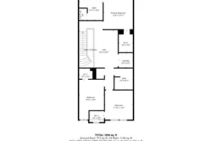 3736 Lancer Cir, Pearland, TX 77581 - Photo 29