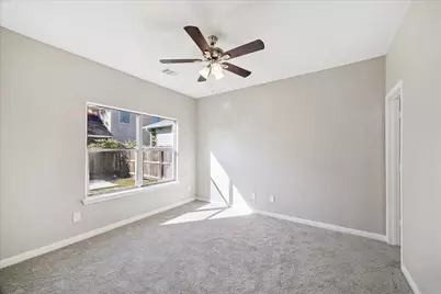 6921 Bacher Street, Houston, TX 77028 - Photo 13