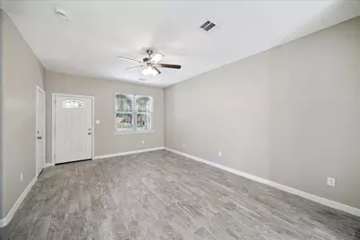 6921 Bacher Street, Houston, TX 77028 - Photo 5