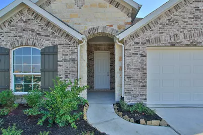 2822 Ruby Laurel Drive, Iowa Colony, TX 77583 - Photo 3