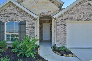 2822 Ruby Laurel Dr, Iowa Colony, TX 77583 - Photo 3