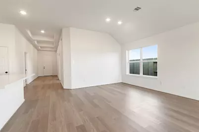 2822 Ruby Laurel Drive, Iowa Colony, TX 77583 - Photo 11