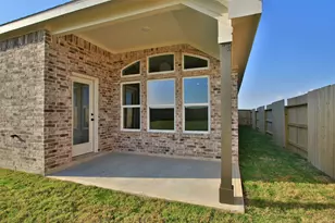 2822 Ruby Laurel Dr, Iowa Colony, TX 77583 - Photo 33