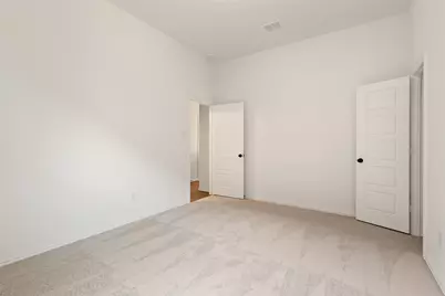 2822 Ruby Laurel Drive, Iowa Colony, TX 77583 - Photo 31