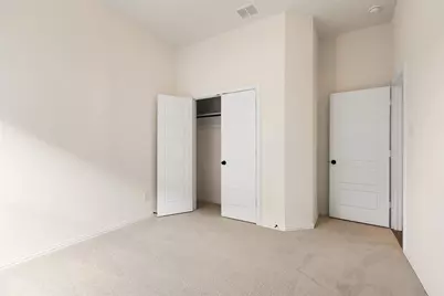 2822 Ruby Laurel Drive, Iowa Colony, TX 77583 - Photo 29