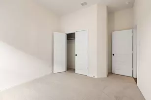 2822 Ruby Laurel Dr, Iowa Colony, TX 77583 - Photo 29