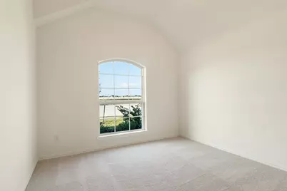 2822 Ruby Laurel Drive, Iowa Colony, TX 77583 - Photo 25