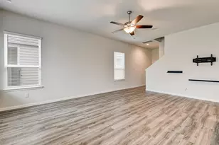 24810 Lorenzo Glaze Trail, Katy, TX 77493 - Photo 7