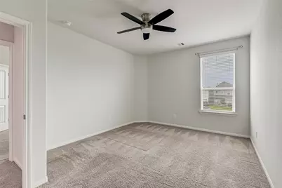 24810 Lorenzo Glaze Trail, Katy, TX 77493 - Photo 15