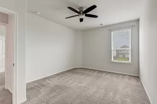 24810 Lorenzo Glaze Trail, Katy, TX 77493 - Photo 15