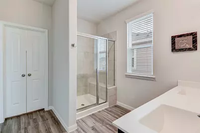 24810 Lorenzo Glaze Trail, Katy, TX 77493 - Photo 21
