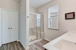 24810 Lorenzo Glaze Trail, Katy, TX 77493 - Photo 21