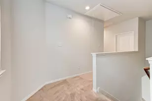24810 Lorenzo Glaze Trail, Katy, TX 77493 - Photo 13