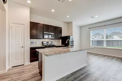 24810 Lorenzo Glaze Trail, Katy, TX 77493 - Photo 11
