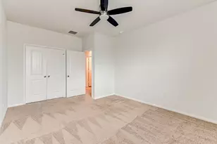 24810 Lorenzo Glaze Trail, Katy, TX 77493 - Photo 17