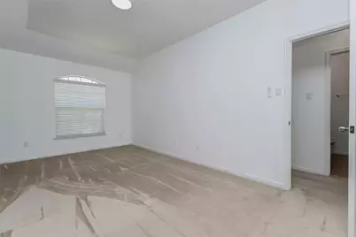 19843 Hawkins Ridge Lane, Richmond, TX 77407 - Photo 19