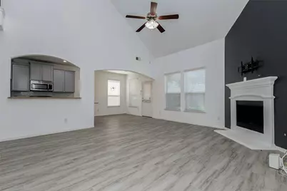 19843 Hawkins Ridge Lane, Richmond, TX 77407 - Photo 7