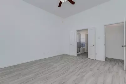 19843 Hawkins Ridge Lane, Richmond, TX 77407 - Photo 13