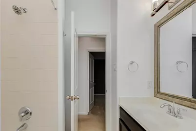 19843 Hawkins Ridge Lane, Richmond, TX 77407 - Photo 21