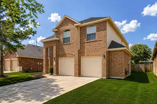 19843 Hawkins Ridge Ln, Richmond, TX 77407 - Photo 1