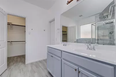 19843 Hawkins Ridge Lane, Richmond, TX 77407 - Photo 15
