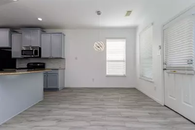 19843 Hawkins Ridge Lane, Richmond, TX 77407 - Photo 9