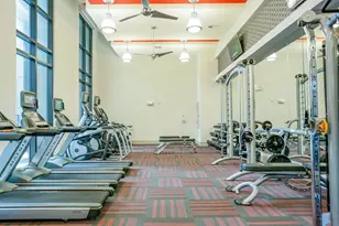 2033 S Gessner Rd, Houston, TX 77063 - Photo 17