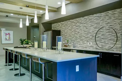 2033 S Gessner Road #2141, Houston, TX 77063 - Photo 15