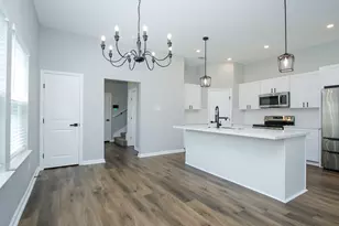 4337 Faulkner St, Houston, TX 77021 - Photo 7