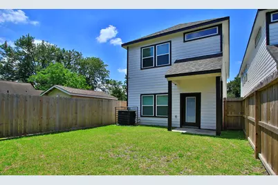 4337 Faulkner Street, Houston, TX 77021 - Photo 37