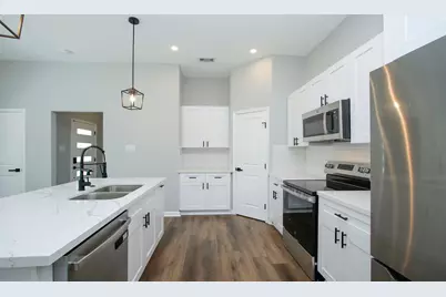 4337 Faulkner Street, Houston, TX 77021 - Photo 7